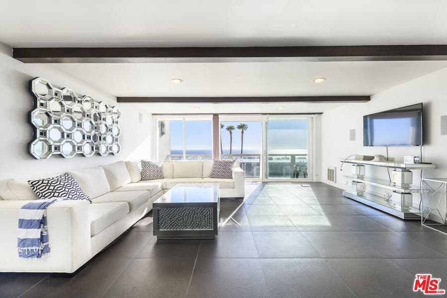 Property photo for 11958 Oceanaire Lane, Malibu, CA