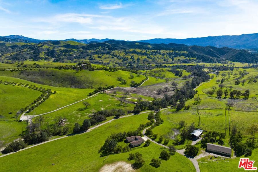 Property photo for 1959 Rambling Oaks Road, Santa Ynez, CA