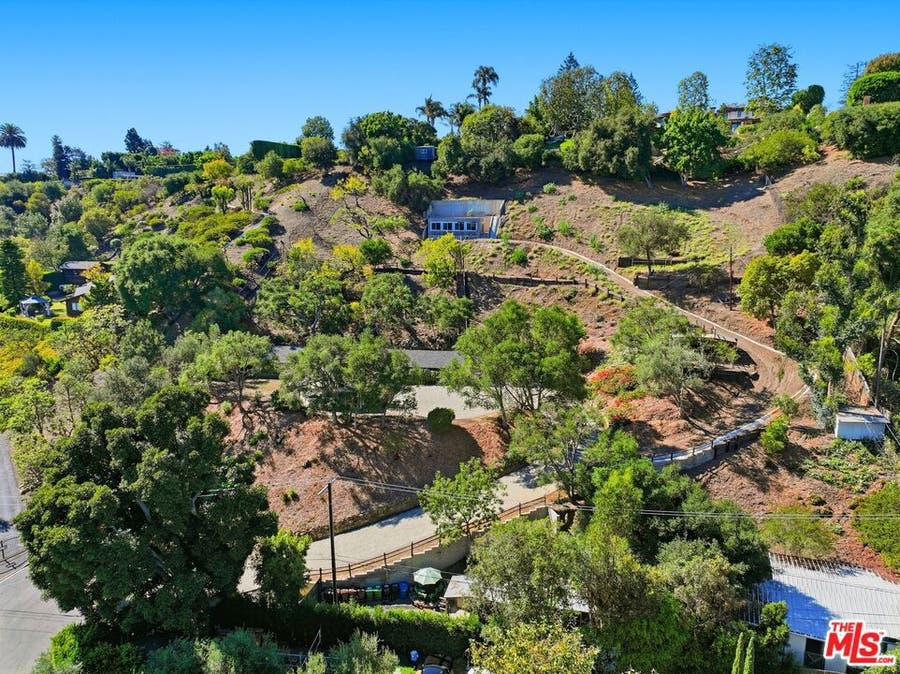 Property photo for 13241 Riviera Ranch Road, Los Angeles, CA