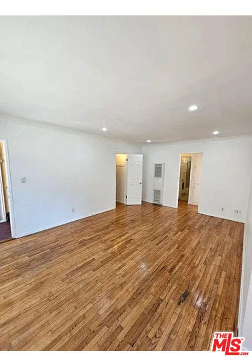 Property photo for 3125 S Durango Avenue, Los Angeles, CA