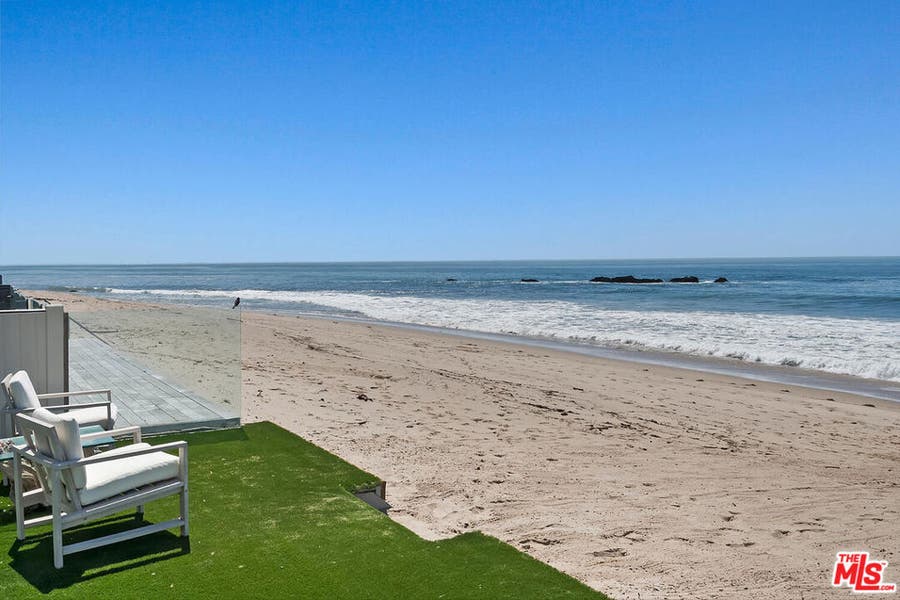Property photo for 23356 Malibu Colony Road, Malibu, CA