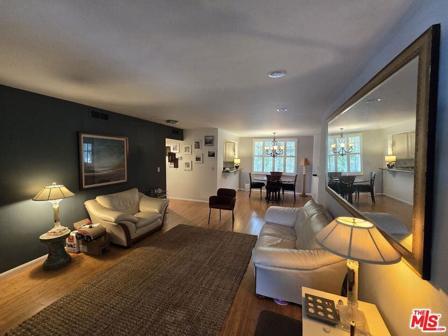 Property photo for 14315 Riverside Drive, #105, Sherman Oaks, CA