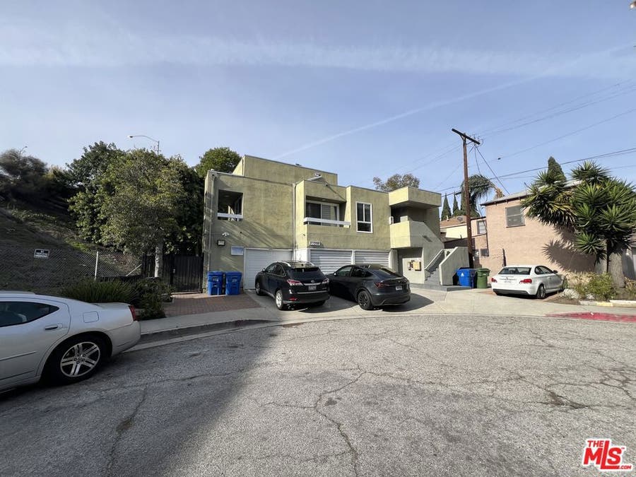 Property photo for 11209 Sardis Avenue, Los Angeles, CA