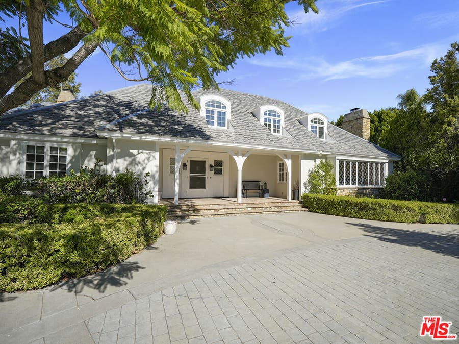 Property photo for 13161 Addison Street, Sherman Oaks, CA
