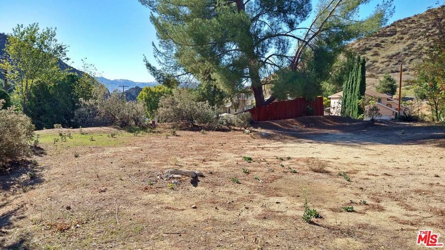 Property photo for 30000 MADISON Way, Val Verde, CA
