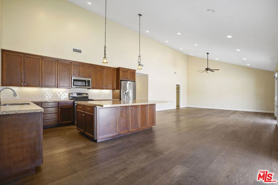 Property photo for 29500 Heathercliff Rd., #A, Malibu, CA