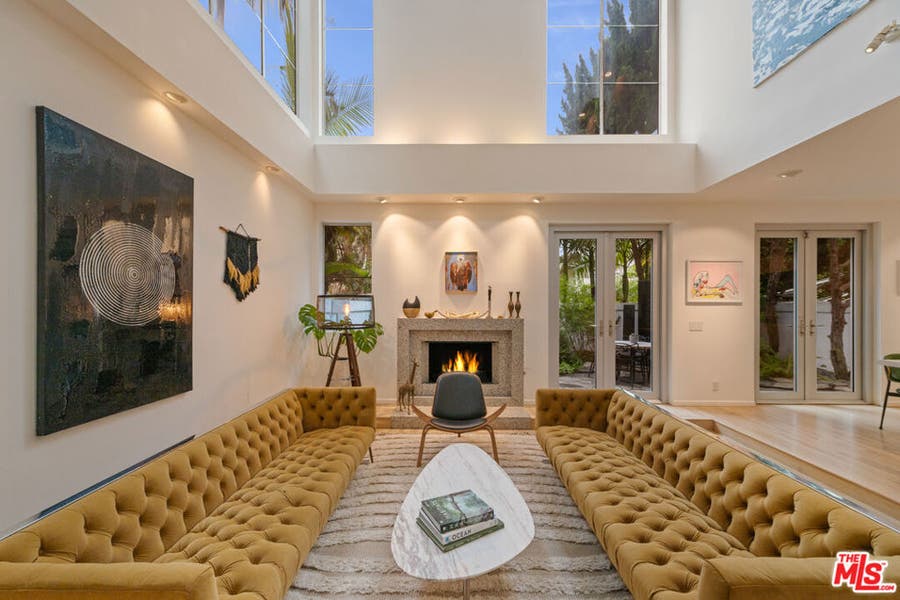 Property photo for 131 Mast Mall, Marina Del Rey, CA