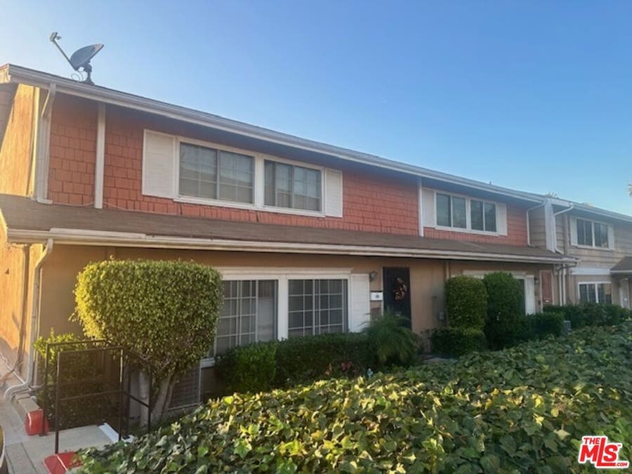 Property photo for 3500 W Manchester Boulevard, #433, Inglewood, CA