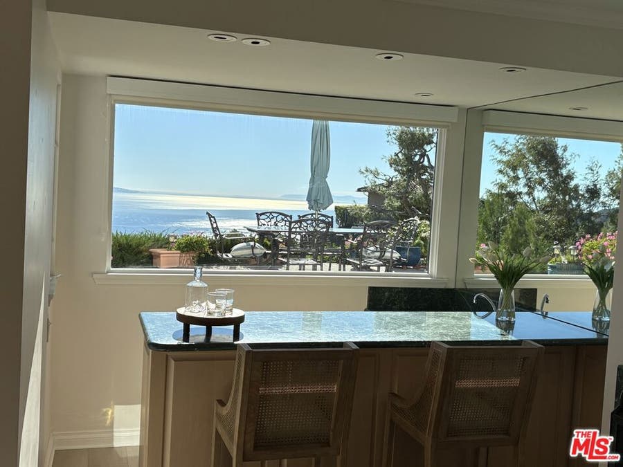 Property photo for 23255 W Paloma Blanca Drive, Malibu, CA