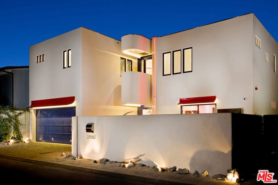 Property photo for 27082 Malibu Cove Colony Drive, Malibu, CA