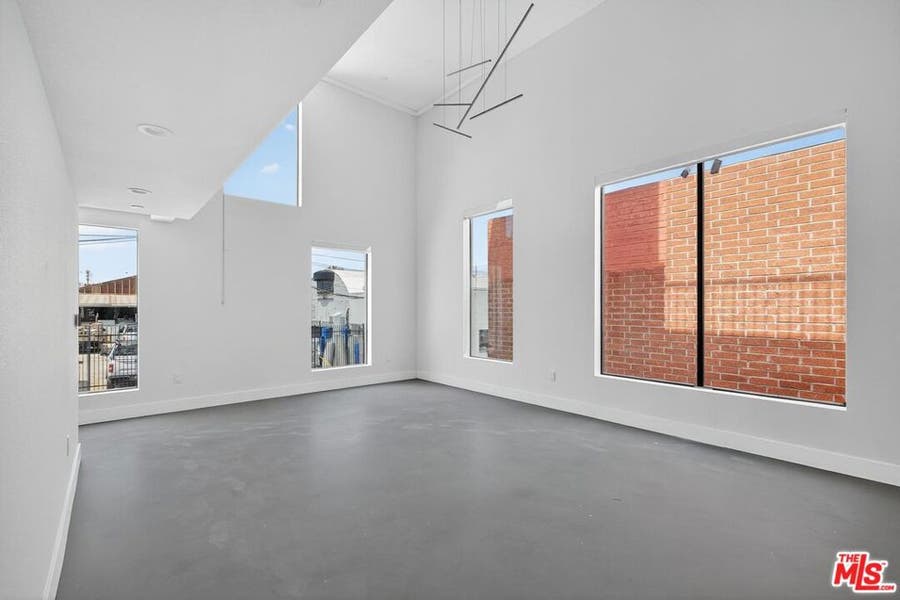 Property photo for 2412 Eads Street, #2, Los Angeles, CA