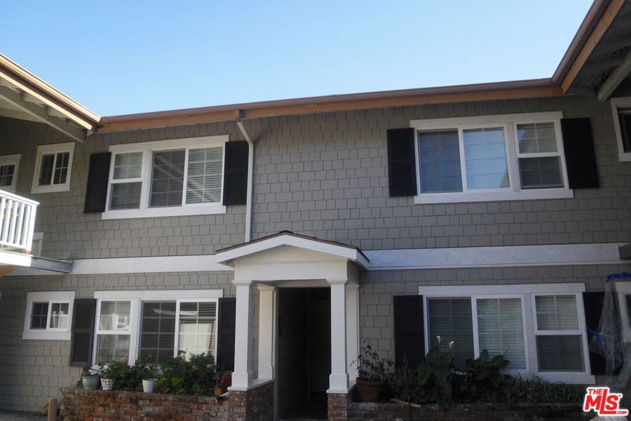 Property photo for 22852 Pacific Coast Highway, #F, Malibu, CA