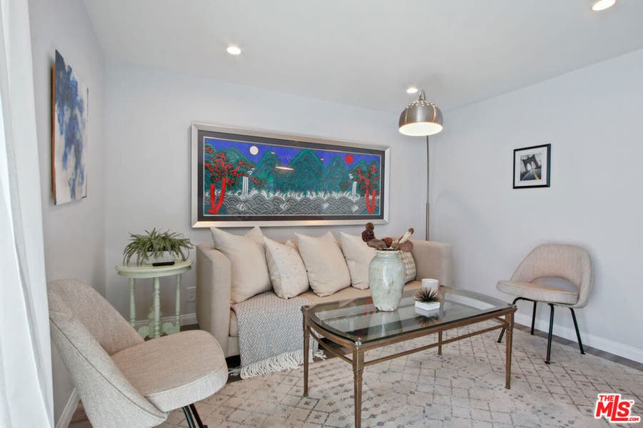 Property photo for 6438 Rhea Avenue, Reseda, CA