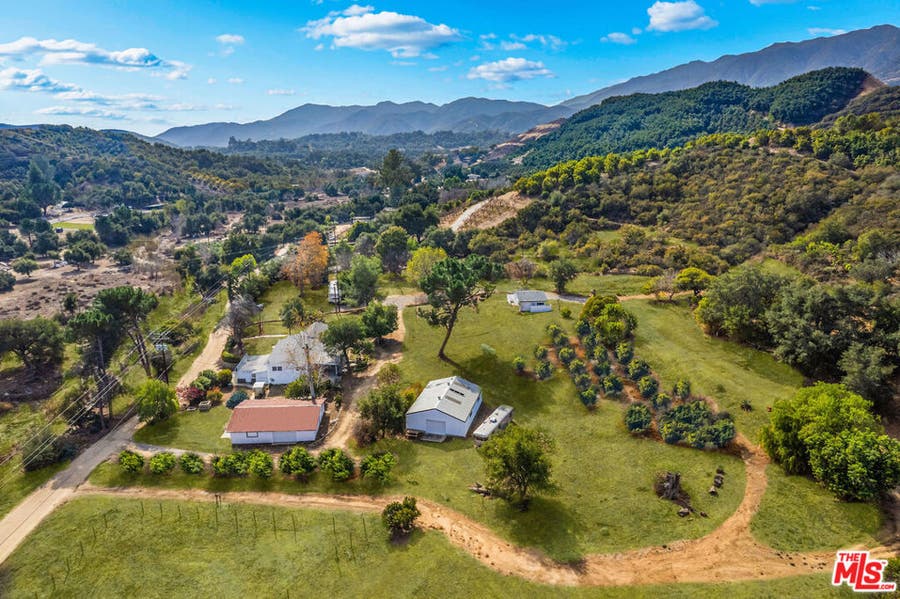 Property photo for 41322 De Luz Road, #15, Fallbrook, CA