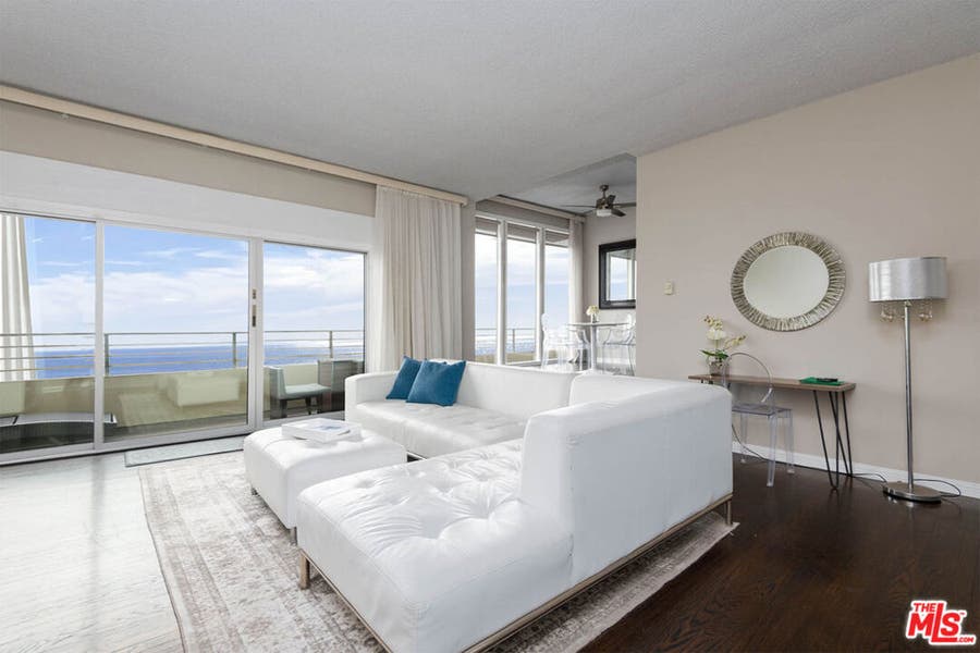 Property photo for 18065 Coastline Drive, #1, Malibu, CA