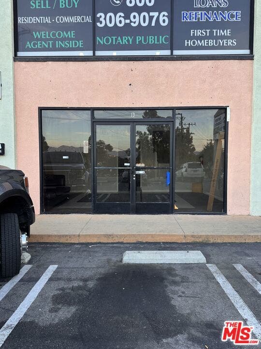 Property photo for 3864 City Terrace Drive, #B, Los Angeles, CA
