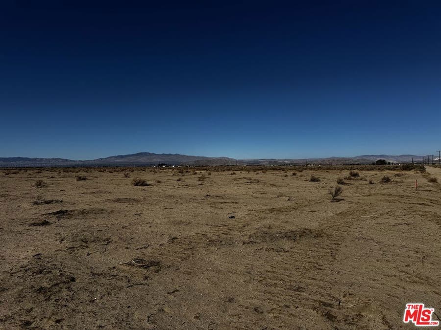 Property photo for Lancaster, CA