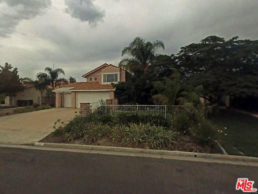 Property photo for 43144 Vista Del Rancho, Temecula, CA