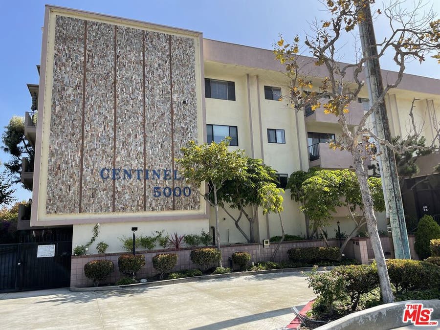 Property photo for 5000 S Centinela Avenue, #236, Los Angeles, CA