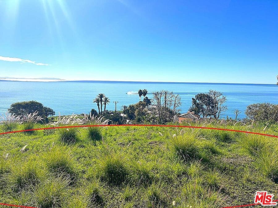 Property photo for 20963 Las Flores Mesa Drive, Malibu, CA