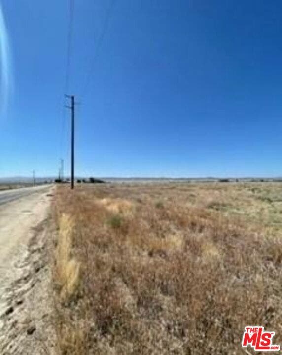 Property photo for 70 W Avenue F 12, Lancaster, CA
