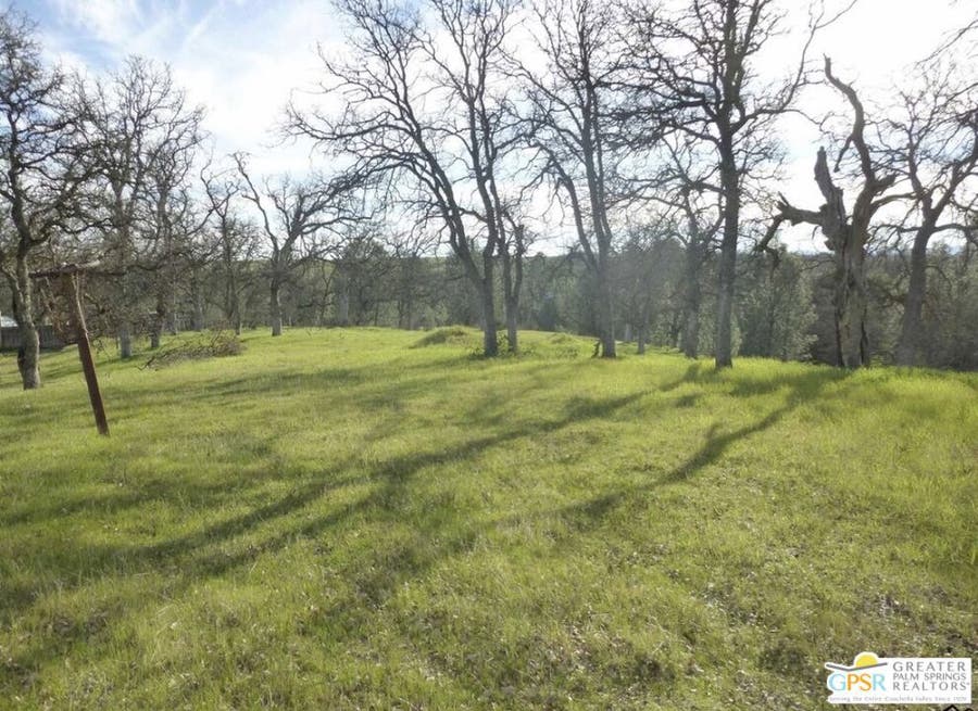 Property photo for 17333 Wagon Wheel Drive, Corning, CA