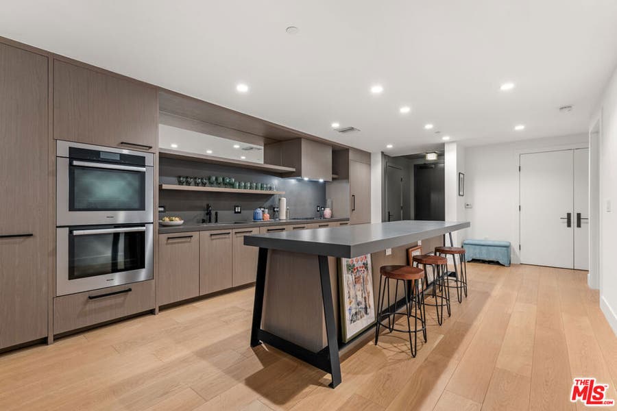 Property photo for 10777 Wilshire Boulevard, #201, Los Angeles, CA