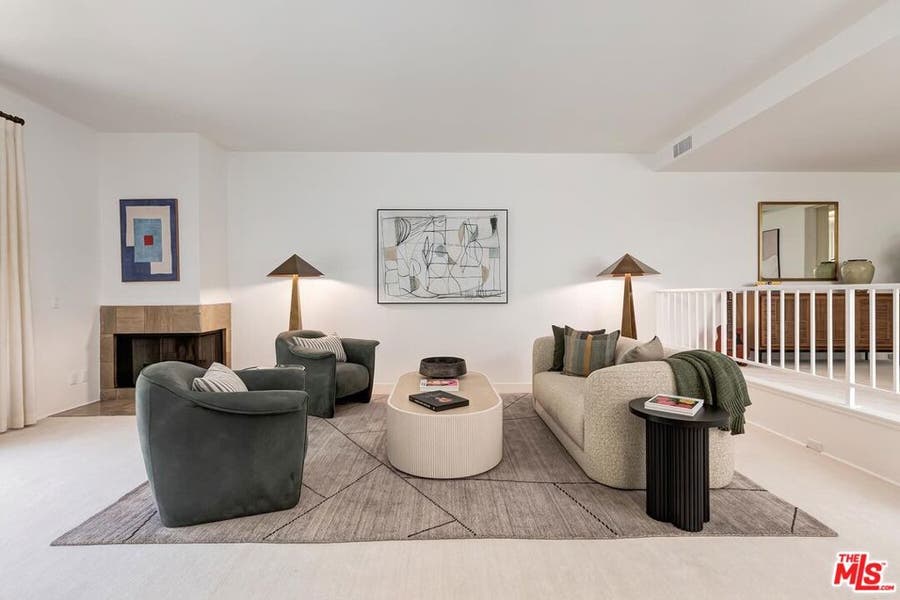 Property photo for 2253 Century, Los Angeles, CA