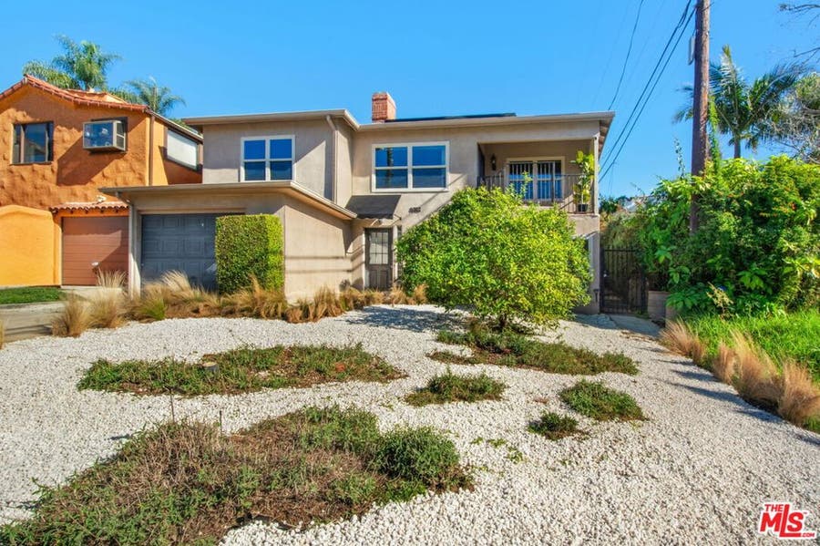 Property photo for 6312 S Verdun Avenue, Los Angeles, CA