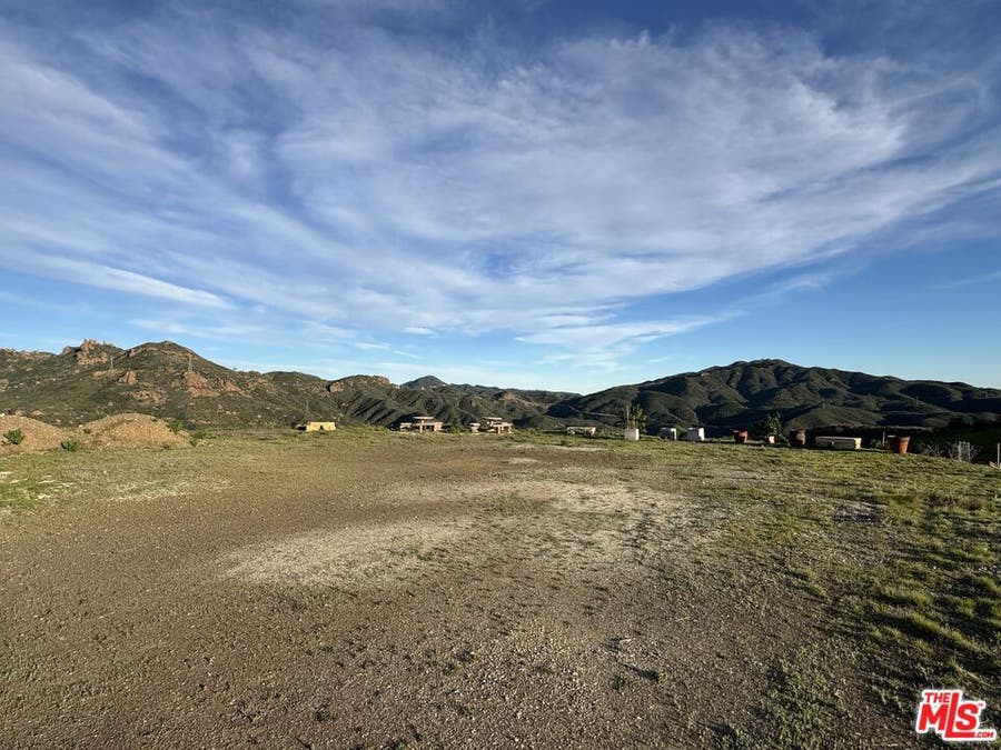 Property photo for 33174 Mulholland Highway, Malibu, CA