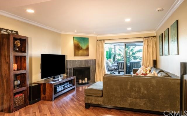 Property photo for 8300 Manitoba Street, #225, Playa Del Rey, CA