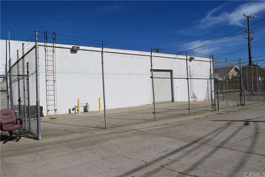 Property photo for 14315 Halldale Avenue, Gardena, CA