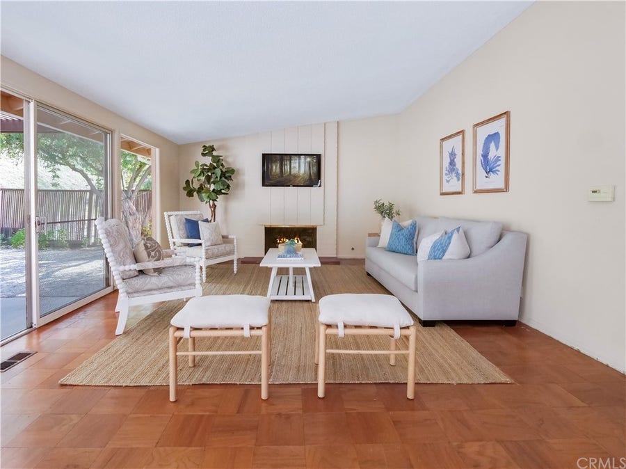 Property photo for 26816 Basswood Avenue, Rancho Palos Verdes, CA