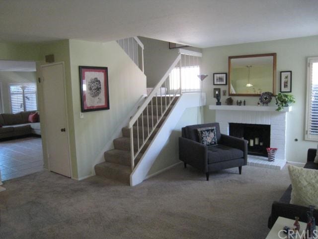Property photo for 1947 Mount Shasta Drive, San Pedro, CA