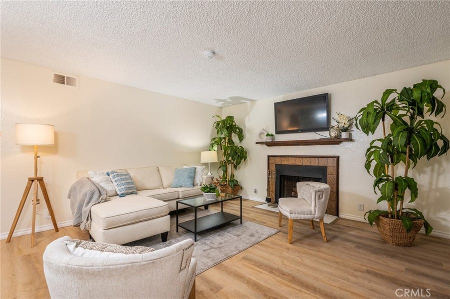 Property photo for 400 W 223rd Street, #108, Carson, CA