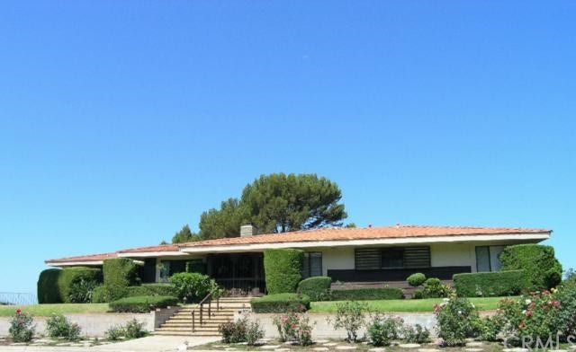 Property photo for 1405 Via Montemar, Palos Verdes Estates, CA