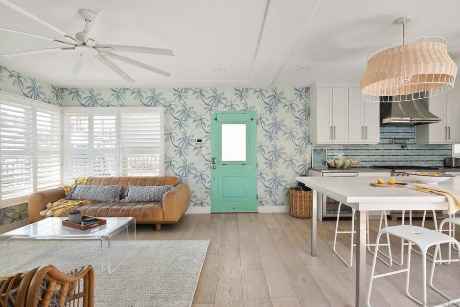 Property photo for 805 Brighton Court, San Diego, CA