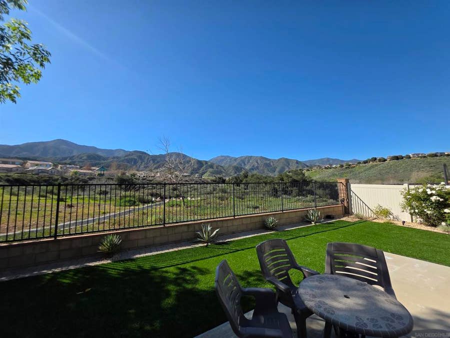 Property photo for 11727 Coriander Way, Corona, CA