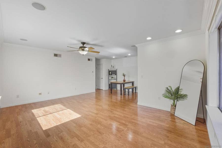Property photo for 1701 Summertime Dr, El Cajon, CA