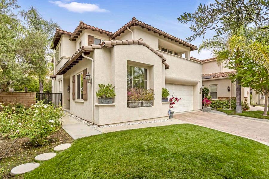 Property photo for 4229 Via Mira Monte, Agoura Hills, CA