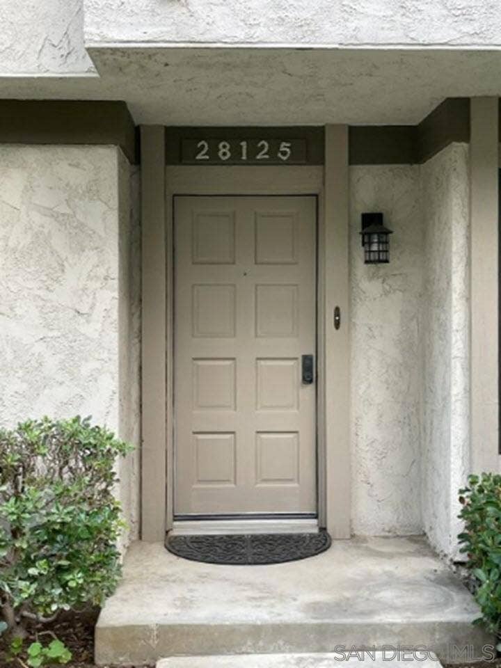 Property photo for 28125 Ridgecove Ct S, Rancho Palos Verdes, CA