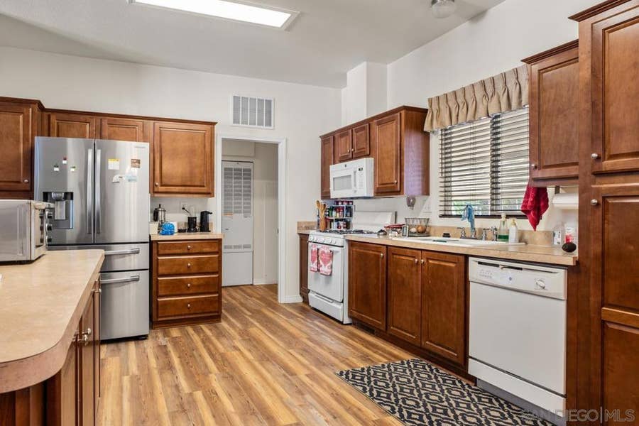 Property photo for 525 W El Norte Parkway, #75, Escondido, CA