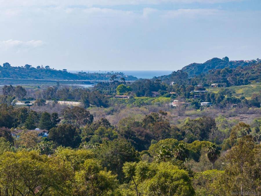 Property photo for 18024 Avenida Alondra, Rancho Santa Fe, CA