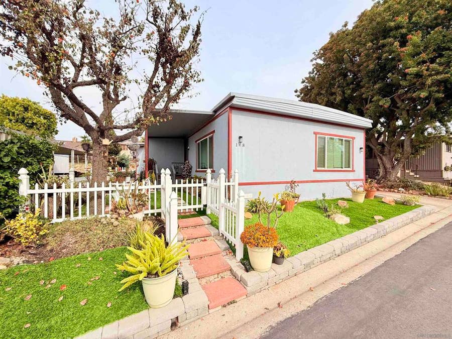 Property photo for 1925 Otay Lakes Rd, #148, Chula Vista, CA