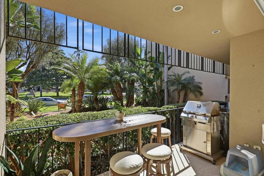 Property photo for 1155 Star Park Circle, #1D, Coronado, CA
