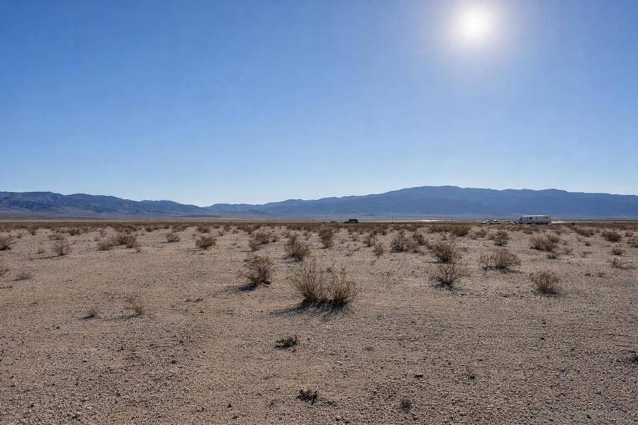 Property photo for 0 Diamond Bar Dr, Palms, CA