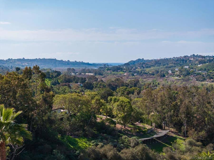 Property photo for 18024 Avenida Alondra, Rancho Santa Fe, CA