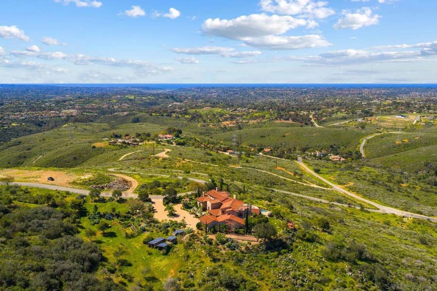 Property photo for 19557 Fortuna Del Este, Other, CA