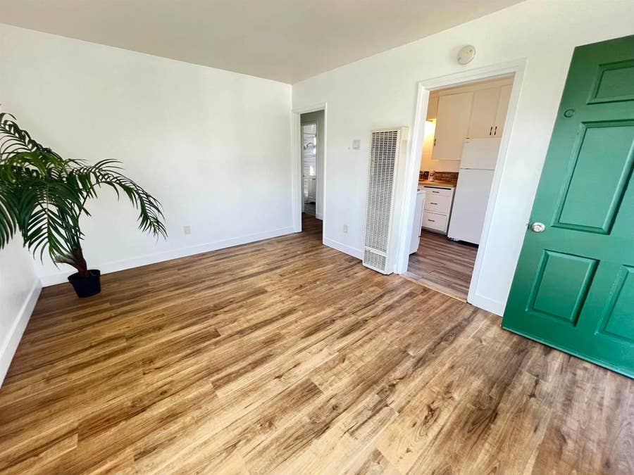 Property photo for 4064 Oakcrest Dr, San Diego, CA