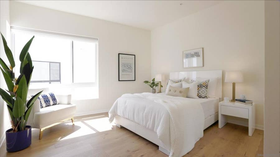 Property photo for 4473 30th St, #509, San Diego, CA